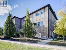 1180 COUNTRYSTONE Drive Unit# 2 | Kitchener Ontario | Slide Image Three