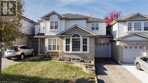 683 ZERMATT Drive | Waterloo Ontario | Slide Image One