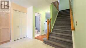 683 ZERMATT Drive | Waterloo Ontario | Slide Image Nine