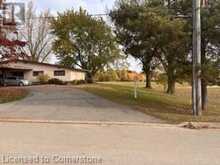 545 RAGLAN Street | Palmerston Ontario | Slide Image Three