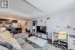 1652 FISCHER HALLMAN Road Unit# D | Kitchener Ontario | Slide Image Thirteen