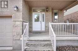 605 SUNDEW Drive | Waterloo Ontario | Slide Image Six