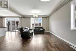 605 SUNDEW Drive | Waterloo Ontario | Slide Image Nine