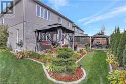 917 DEER CREEK Court | Kitchener Ontario | Slide Image Forty-seven