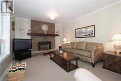 24 ROSEWOOD Drive | Kitchener Ontario | Slide Image Fourteen