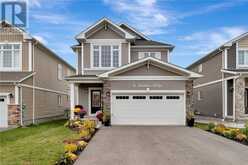 6 ROBBINS Ridge | Paris Ontario | Slide Image Forty-six