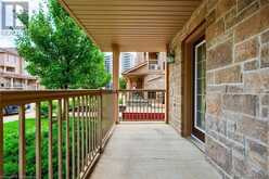 1460 HIGHLAND Road W Unit# 9E | Kitchener Ontario | Slide Image Thirteen