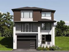 914 DOON VILLAGE Road Kitchener Ontario, N2P 1A4