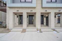 15 STAUFFER WOODS Trail Unit# J39 | Kitchener Ontario | Slide Image Two