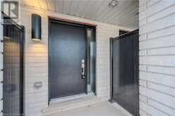 15 STAUFFER WOODS Trail Unit# J39 | Kitchener Ontario | Slide Image Three