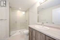 15 STAUFFER WOODS Trail Unit# J39 | Kitchener Ontario | Slide Image Thirteen