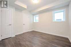 15 STAUFFER WOODS Trail Unit# J39 | Kitchener Ontario | Slide Image Nine