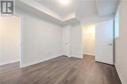 15 STAUFFER WOODS Trail Unit# J39 | Kitchener Ontario | Slide Image Ten