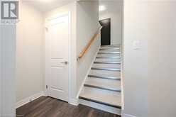 15 STAUFFER WOODS Trail Unit# J39 | Kitchener Ontario | Slide Image Six