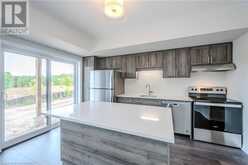 15 STAUFFER WOODS Trail Unit# J39 | Kitchener Ontario | Slide Image Nineteen