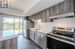 15 STAUFFER WOODS Trail Unit# J39 | Kitchener Ontario | Slide Image Twenty-two