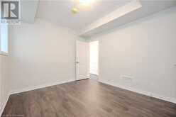 15 STAUFFER WOODS Trail Unit# J39 | Kitchener Ontario | Slide Image Twelve