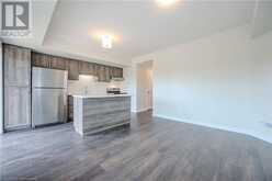 15 STAUFFER WOODS Trail Unit# J39 | Kitchener Ontario | Slide Image Ten