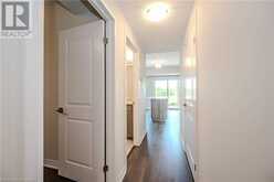 15 STAUFFER WOODS Trail Unit# J39 | Kitchener Ontario | Slide Image Eight