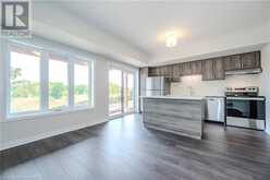 15 STAUFFER WOODS Trail Unit# J39 | Kitchener Ontario | Slide Image Nine