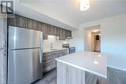 15 STAUFFER WOODS Trail Unit# J39 | Kitchener Ontario | Slide Image Thirteen