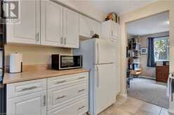 476 KINGSCOURT Drive Unit# 23 | Waterloo Ontario | Slide Image Ten