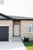 575 ALBERT Avenue N Unit# 21 | Listowel Ontario | Slide Image Forty-three