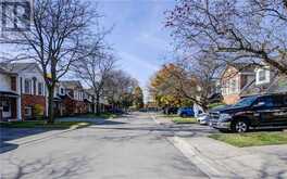 129 VICTORIA Road N Unit# 9 | Guelph Ontario | Slide Image Twenty-five