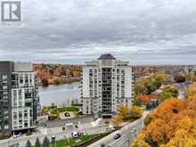 170 WATER Street N Unit# 302 | Cambridge Ontario | Slide Image One