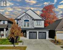 904 DEER CREEK Court | Kitchener Ontario | Slide Image One