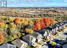 904 DEER CREEK Court | Kitchener Ontario | Slide Image Forty-three