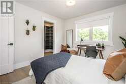 168 NEWMAN Drive Unit# Lot 60 | Cambridge Ontario | Slide Image Thirty