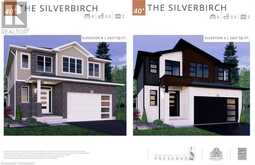 160 NEWMAN Drive Unit# Lot 58 | Cambridge Ontario | Slide Image One