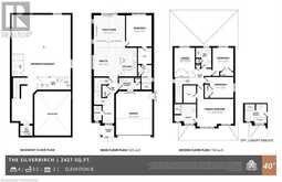 160 NEWMAN Drive Unit# Lot 58 | Cambridge Ontario | Slide Image Two