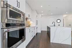 455 CHARLTON Avenue E Unit# 603 | Hamilton Ontario | Slide Image Ten