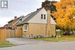 8 MCKENZIE Avenue | Kitchener Ontario | Slide Image Thirty-seven