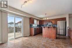 51 SEABROOK Drive | Kitchener Ontario | Slide Image Nine