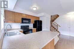 47 HAYS Boulevard Unit# 21 | Oakville Ontario | Slide Image Twelve