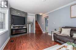 130 GREENBRIER Drive | Waterloo Ontario | Slide Image Nine