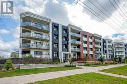 249 GREY SILO Road Unit# 307 | Waterloo Ontario | Slide Image Forty-eight