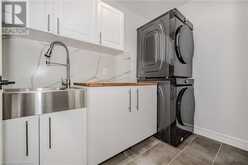 175 DAVID BERGEY Drive Unit# M62 | Kitchener Ontario | Slide Image Fifteen