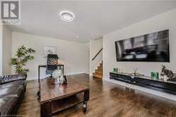 175 DAVID BERGEY Drive Unit# M62 | Kitchener Ontario | Slide Image Nineteen