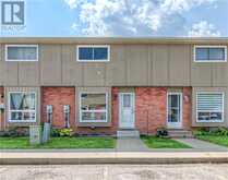 400 SPRINGBANK Avenue N Unit# 3 | Woodstock Ontario | Slide Image Two