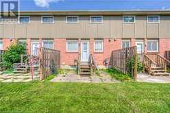 400 SPRINGBANK Avenue N Unit# 3 | Woodstock Ontario | Slide Image Thirty-two