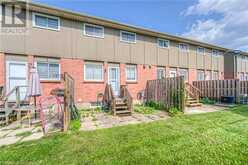 400 SPRINGBANK Avenue N Unit# 3 | Woodstock Ontario | Slide Image Thirty-three