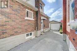 53 HETT Avenue | Kitchener Ontario | Slide Image Thirty-one