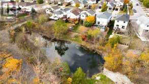 152 BUSH CLOVER Crescent | Kitchener Ontario | Slide Image Four