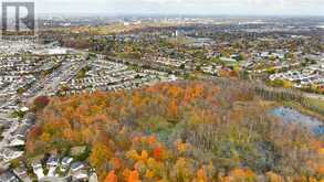 152 BUSH CLOVER Crescent | Kitchener Ontario | Slide Image Seven