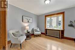 23 WILHELM Street | Kitchener Ontario | Slide Image Nine