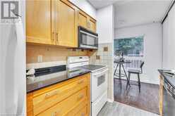 524 BEECHWOOD Drive Unit# 2 | Waterloo Ontario | Slide Image Nine